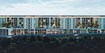 Almarwan Hawa Residency Cover Image