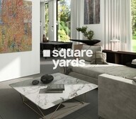 Arada First Avenue Residences Apartment Interiors