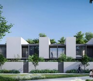 Arada Lareen Villa View