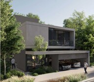 Arada Laura Villa View