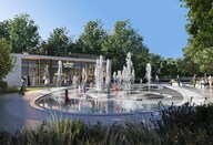 Arada Masaar 2 Amenities-Features