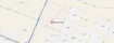 Arada Masaar 2 Location Image