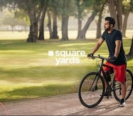 Arada Masaar Sendian Amenities-Features