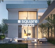 Arada Masaar Sendian Amenities-Features