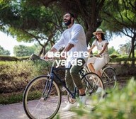 Arada Nasaq Amenities-Features
