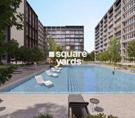 Arada Nasaq Amenities-Features