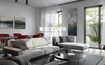 Arada Nasma Residences Apartment Interiors