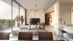 Arada Safa Parkview Apartment Exteriors