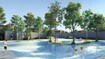 Arada Saro Amenities Features