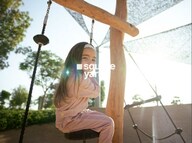 Arada Sequoia Amenities-Features