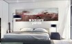 Arada The Solo Apartment Interiors