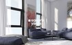 Arada The Solo Apartment Interiors