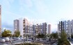 Arada The Solo Tower View