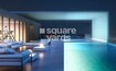 Arada Vida Residences 3 Amenities Features