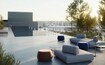 Arada Vida Residences 3 Amenities Features