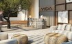 Arada Vida Residences 3 Amenities Features