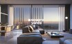 Arada Vida Residences 3 Apartment Interiors