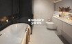 Arada Vida Residences 3 Apartment Interiors