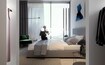 Arada Vida Residences 3 Apartment Interiors