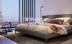 Arada Vida Residences 3 Apartment Interiors