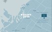 Arada Vida Residences 3 Location Image