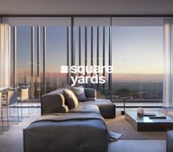 Arada Vida Residences Apartment Interiors