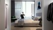 Arada Vida Residences Apartment Interiors