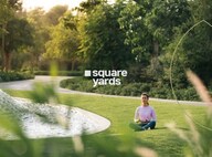 Arada Woodland Amenities-Features