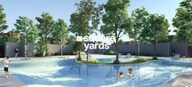 Arada Woodland Amenities-Features