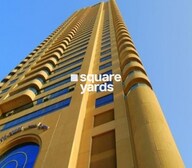 Best Al Noor Tower Tower View