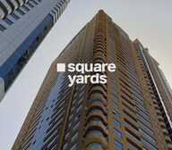 Best Al Noor Tower Tower View