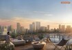 Eagle Citrine Residences Amenities Features