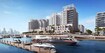 Eagle Crystal Residences Cover Image