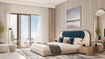 Eagle Gem Residences Apartment Interiors