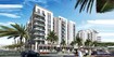 Eagle Maryam Gate Residences Cover Image