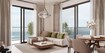 Eagle Rehan Residences Apartment Interiors