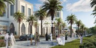 Eagle Sapphire Beach Residence Amenities-Features