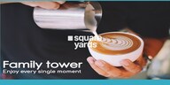 Fam Family Tower Amenities-Features