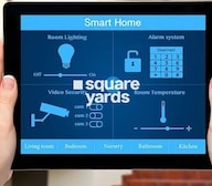 Fam Holding Afamia Tower II Amenities-Features