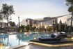 Madain Square Amenities Features