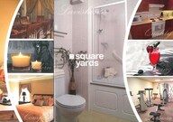 My Style Al Ferasa Tower Amenities-Features