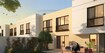 Sharjah Al Narjis Townhouses Cover Image