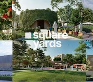 Sharjah Sustainable City Phase 1 Amenities-Features