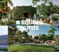 Sharjah Sustainable City Phase 2 Amenities-Features