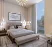 Sharjah Uptown Al Zahia Apartment Interiors