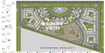 Tilal City Master Plan Image