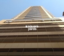 Al Roda Tower,Al Nahda (Sharjah),Sharjah