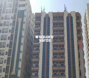 Abdullah Hussain Building Cover Image