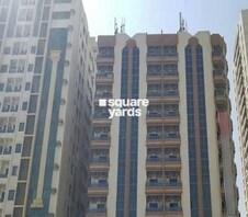 Al Bawazir Building,Al Nahda (Sharjah),Sharjah