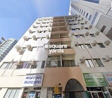 Abdullah Sultan Building Featured Image